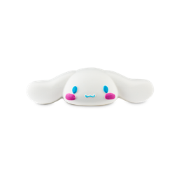 An image of LUSH | Cinnamoroll | Bath Bomb