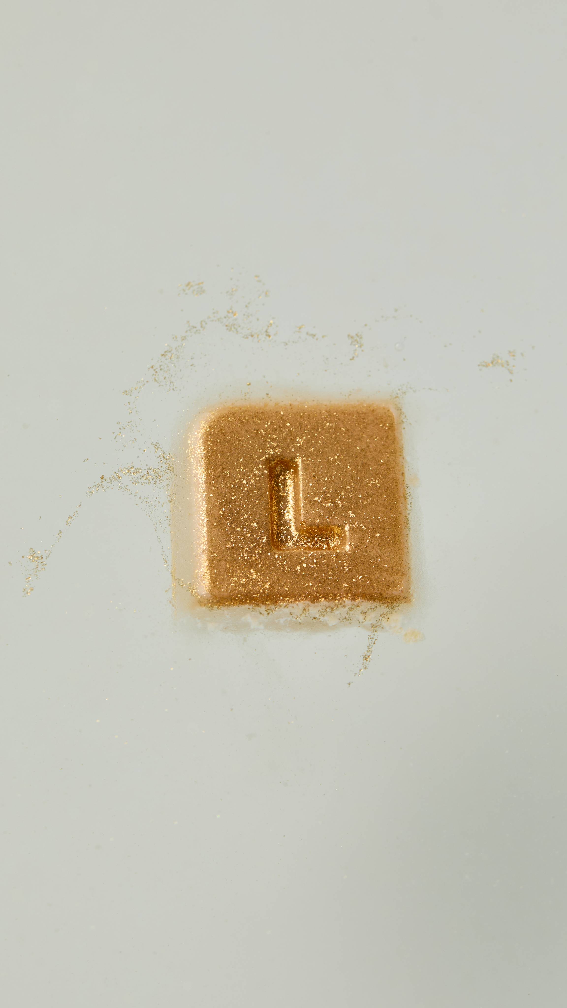 Cinnamum Aroma And Bath Melt