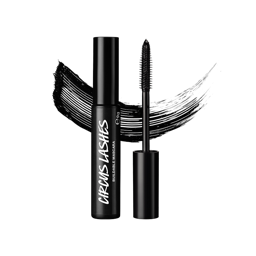 An image of LUSH | Circus Lashes | Mascara