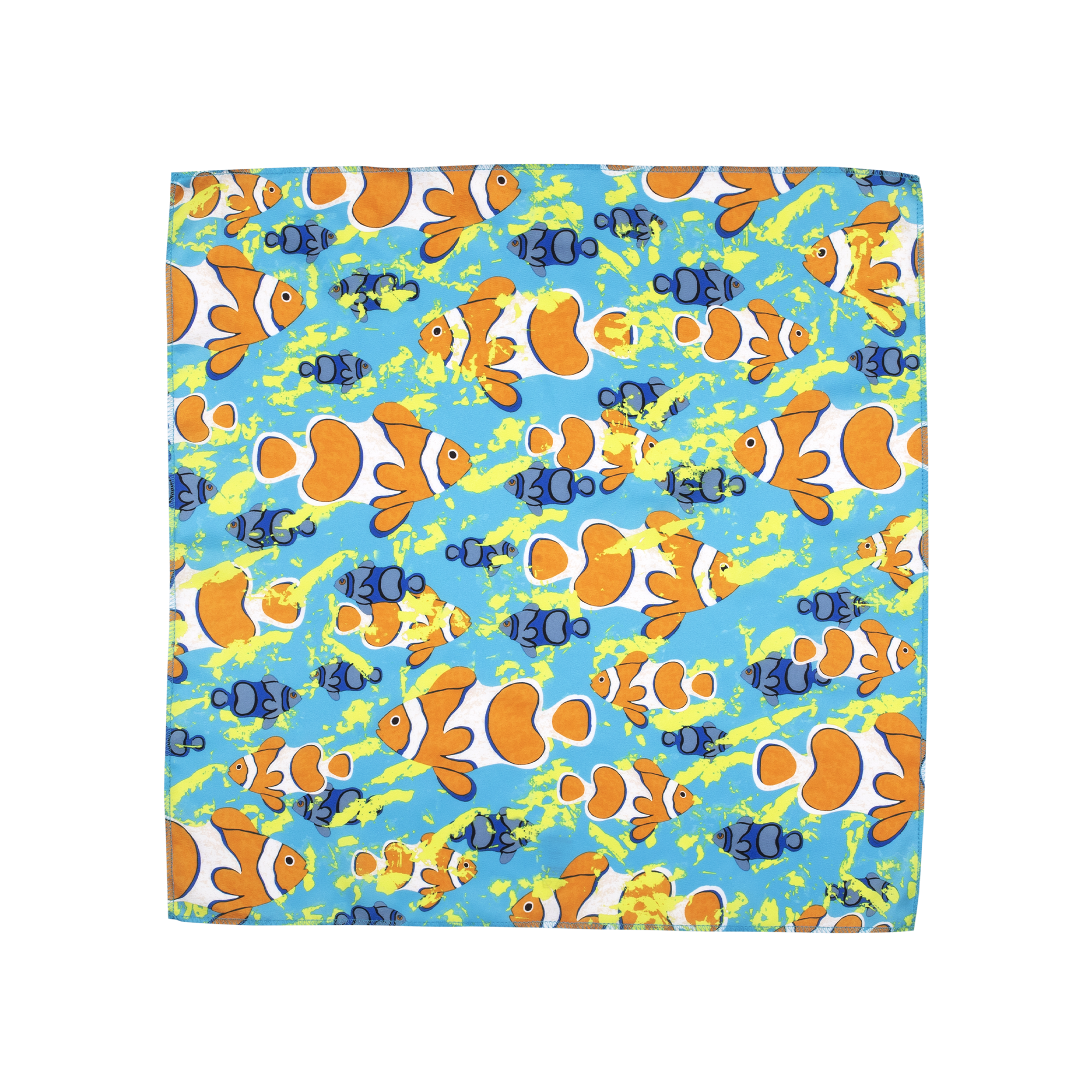 clown_fish_knot_wrap_2021_thum