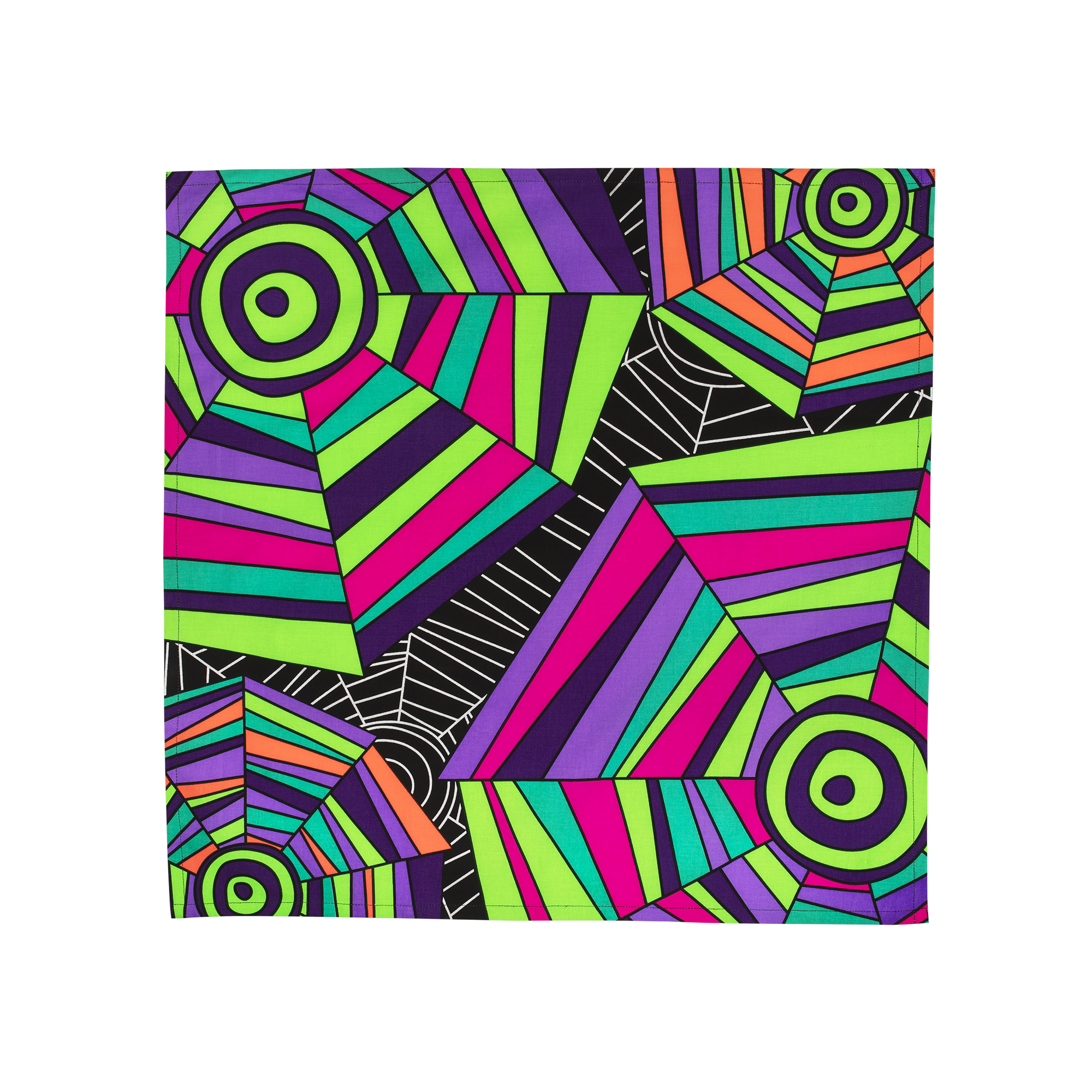 cobwebs_knot_wrap_2021_thumbna