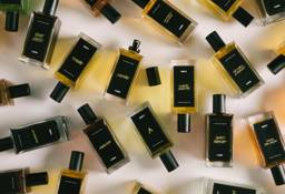 cocktail_perfume_library_hero5