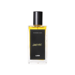 カクテル パフューム（香水） | LUSH