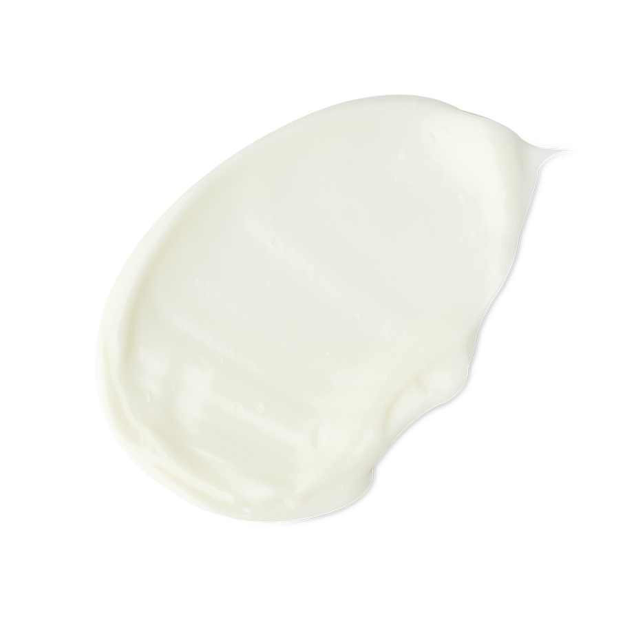 Beurre corporel Coconut