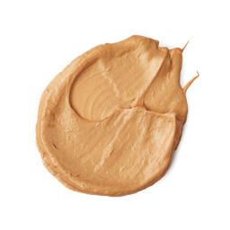 An image of Cocktail | Body Lustre