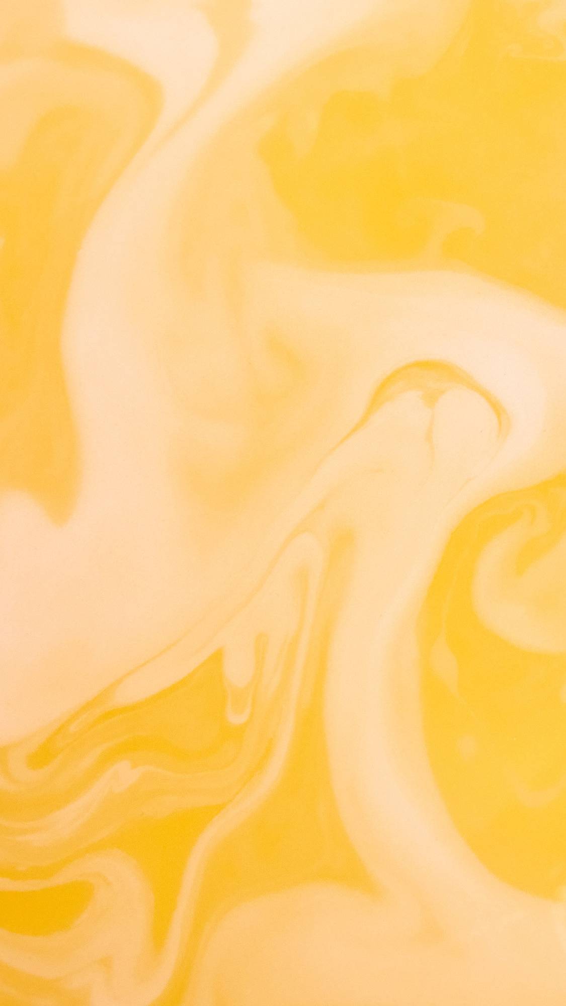 Cube de sel d’Epsom Cold Water Soother