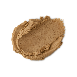 Cookie Dough