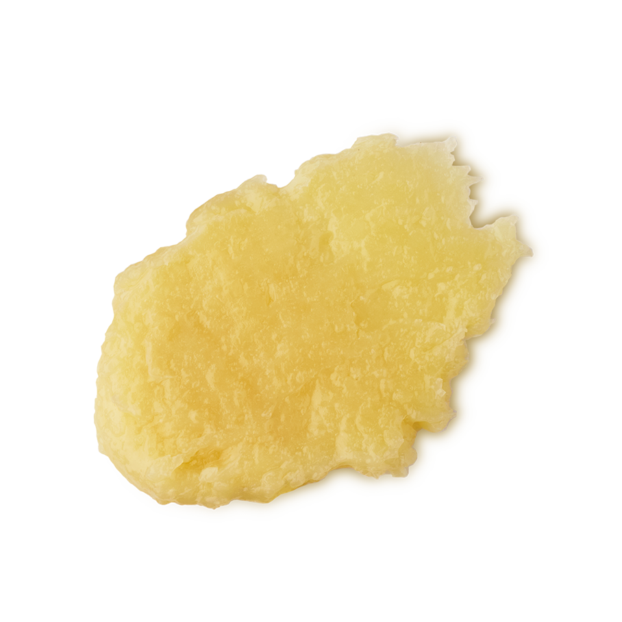 Cookie Dough Lip Oil