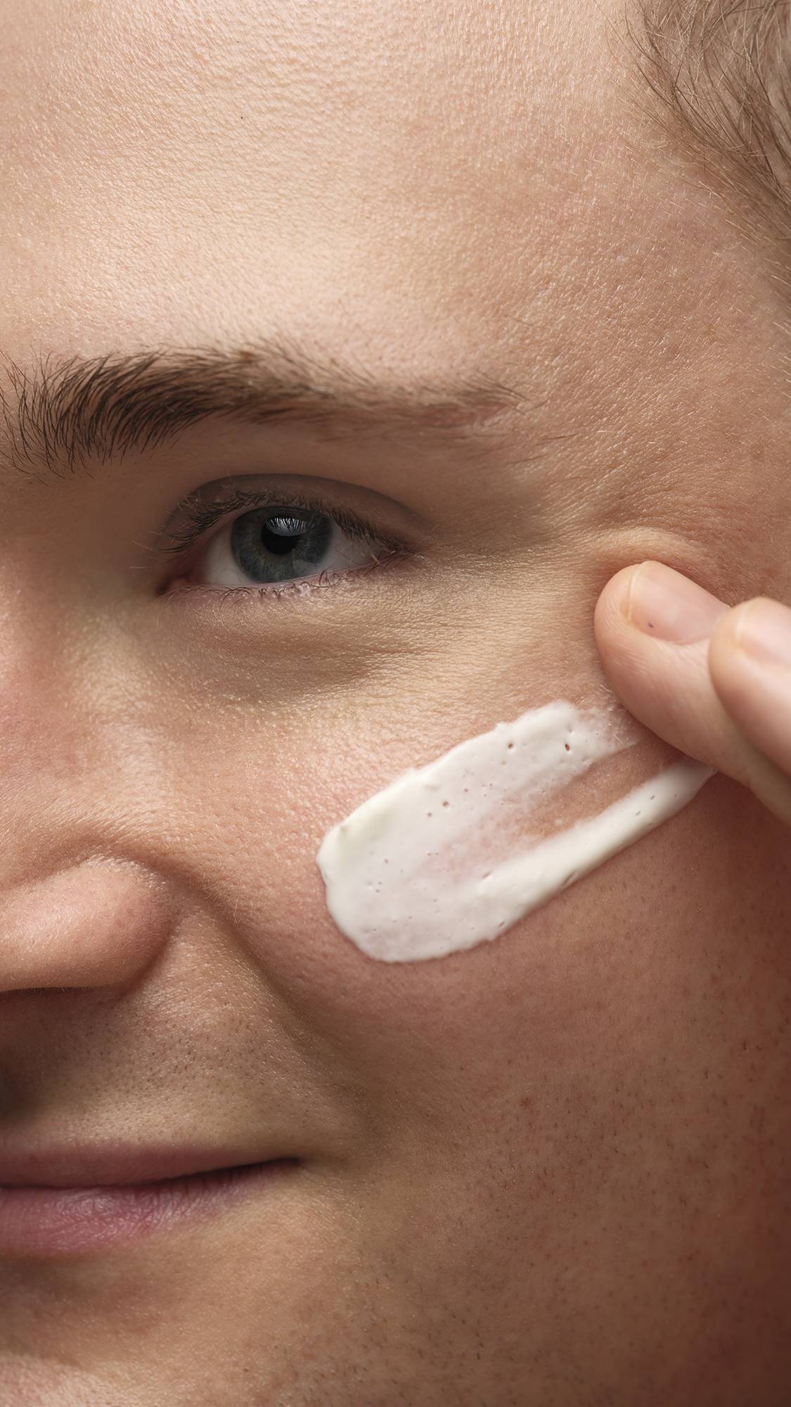 Hydratant autoconservant Cosmetic Lad