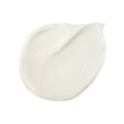 An image of LUSH - Cosmetic Lad Moisturiser