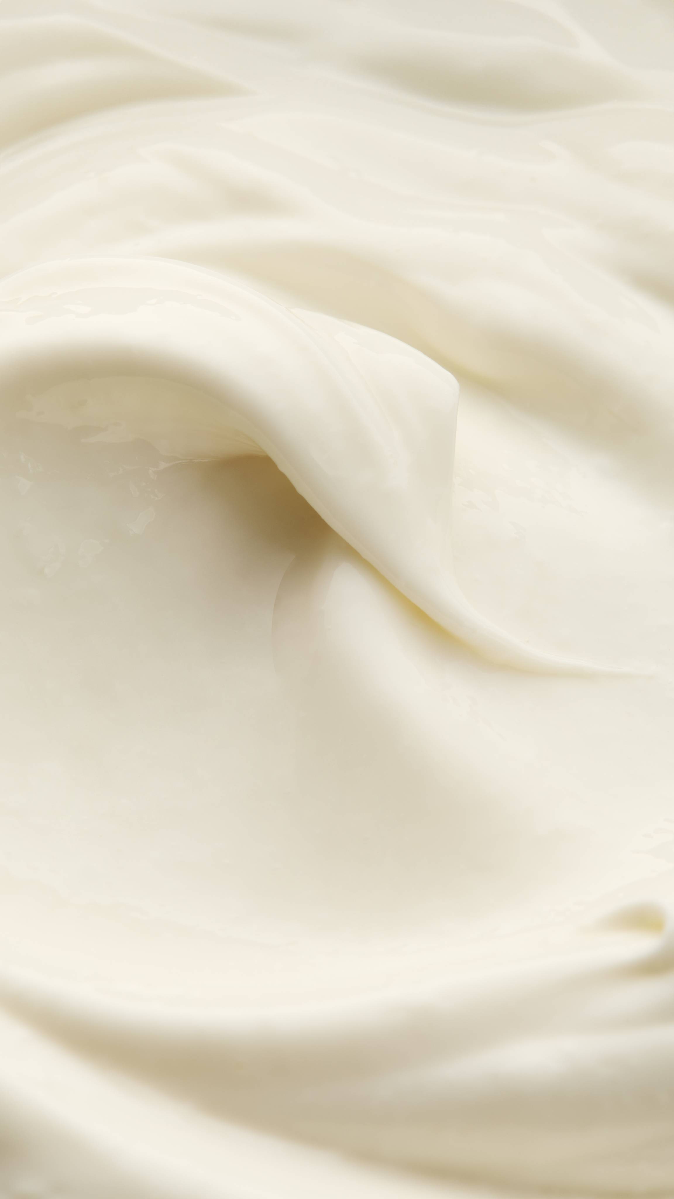 Cosmetic Lad Self-Preserving | Moisturizer