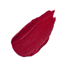 An image of LUSH | Crackle | Lipstick