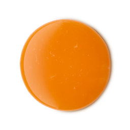 Creamsicle