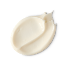 An image of Creamy Candy | Body Butter