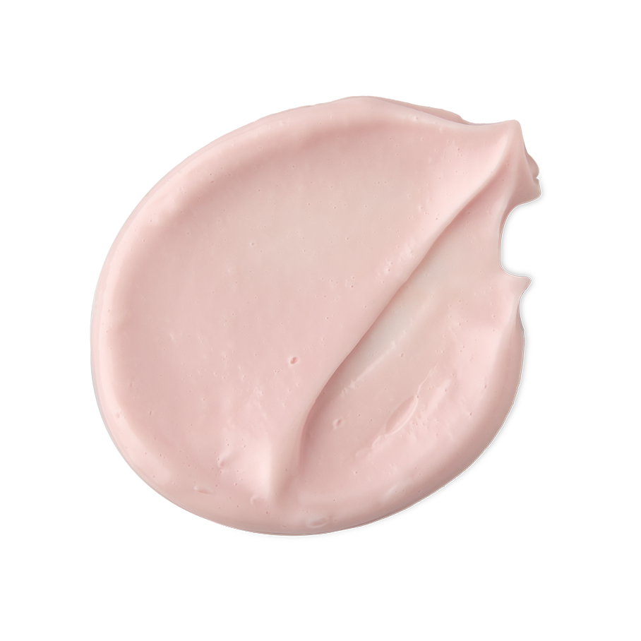 creamy_candy_body_lotion_2024_