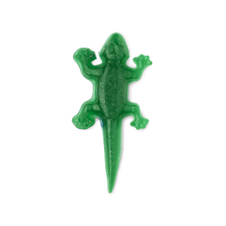 An image of Creature Of The Night | Facial Gummy Wash