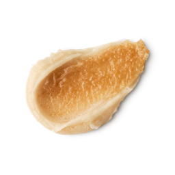 An image of Crème Brûlée | Body Scrub