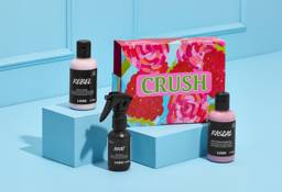 crush_gift_lush_landscape_2025