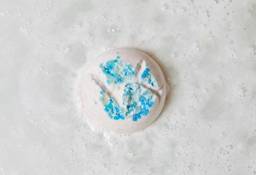 crystal_snow_bath_bomb_hero_20