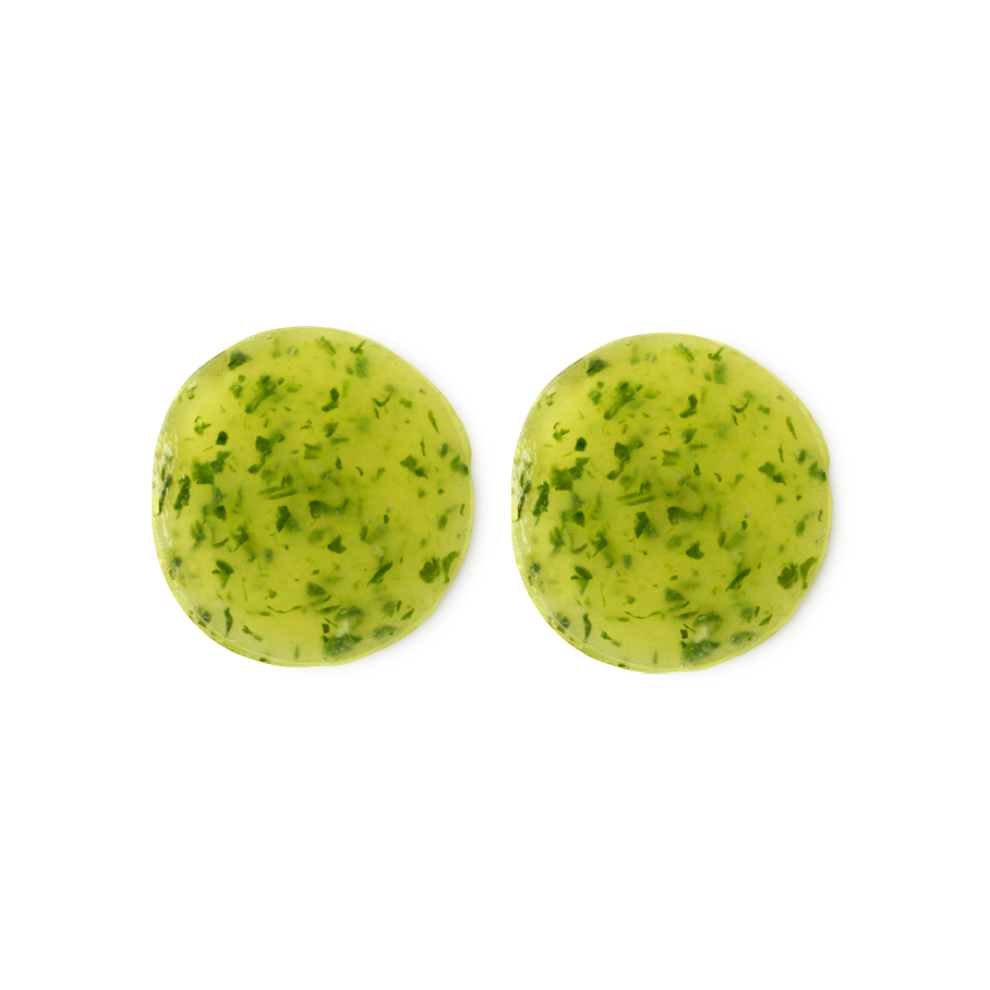 Cucumber Eye Pads