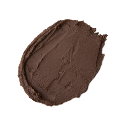 An image of LUSH | Cupcake | Face Mask