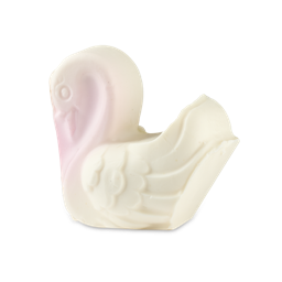 An image of LUSH | Cygnet Ring | Soap