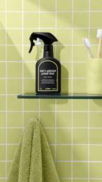 dads_garden_lemon_tree_body_sp