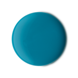 An image of Dad's Minted | Shower Gel