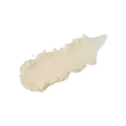 An image of LUSH | Daisy Daikon | Deodorant