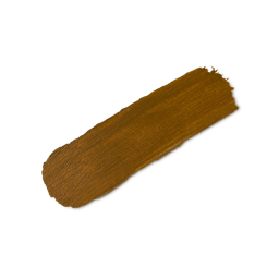 An image of Dark Cool Beauty Balm | Push Pigment