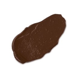 An image of LUSH | Dark Cool Skinwear | Tinted Moisturiser