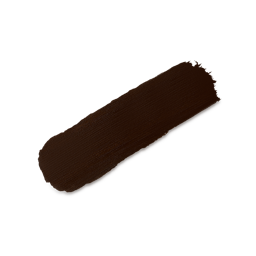 An image of Dark Neutral Beauty Balm | Push Pigment