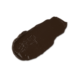 An image of LUSH | Dark Neutral Skinwear | Tinted Moisturiser