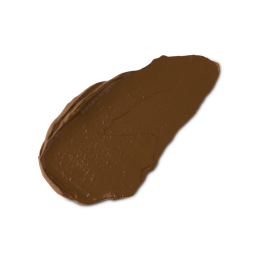 An image of LUSH | Dark Warm Skinwear | Tinted Moisturiser