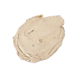 An image of Date Night | Face Mask
