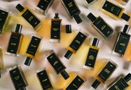 death_and_decay_perfume_librar