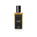 注目 デス アンド LUSH | パフューム（香水） ディケイ 香水(ユニセックス)