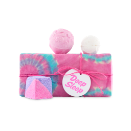 An image of LUSH | Deep Sleep | Gift