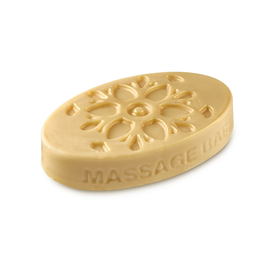 Pain de massage Delight And Decadence