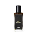 devils_nightcap_the_perfume_li