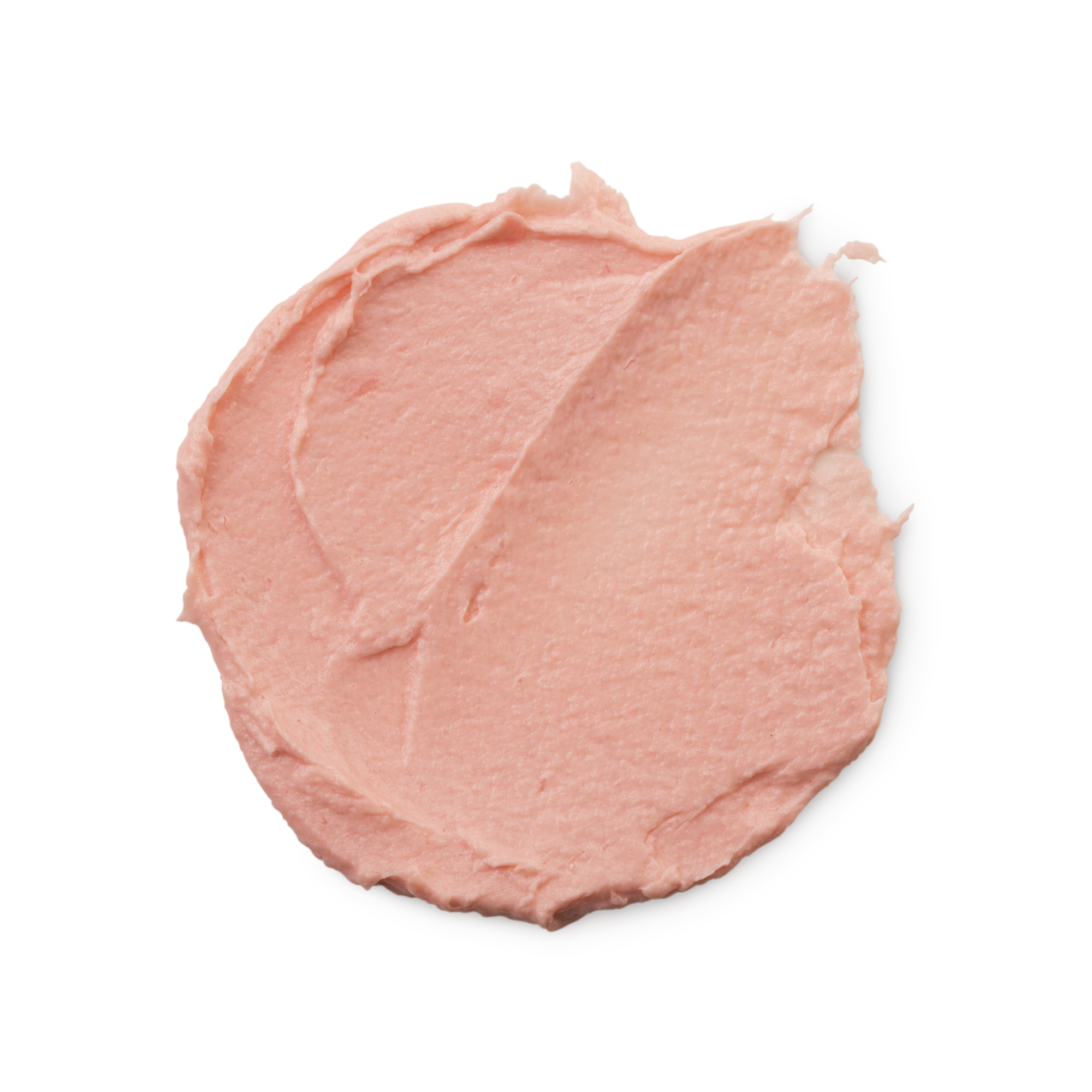 ディフラッフ シェービングクリーム | LUSH