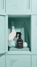 dirty_body_spray_lush_2025_1_0
