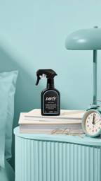 dirty_body_spray_lush_2025_b09