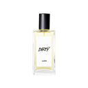 Dirty Perfume | LUSH