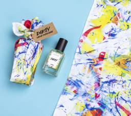 dirty_knot_wrap_perfume_gift_h