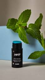 dirty_solid_perfume_hero_2024_