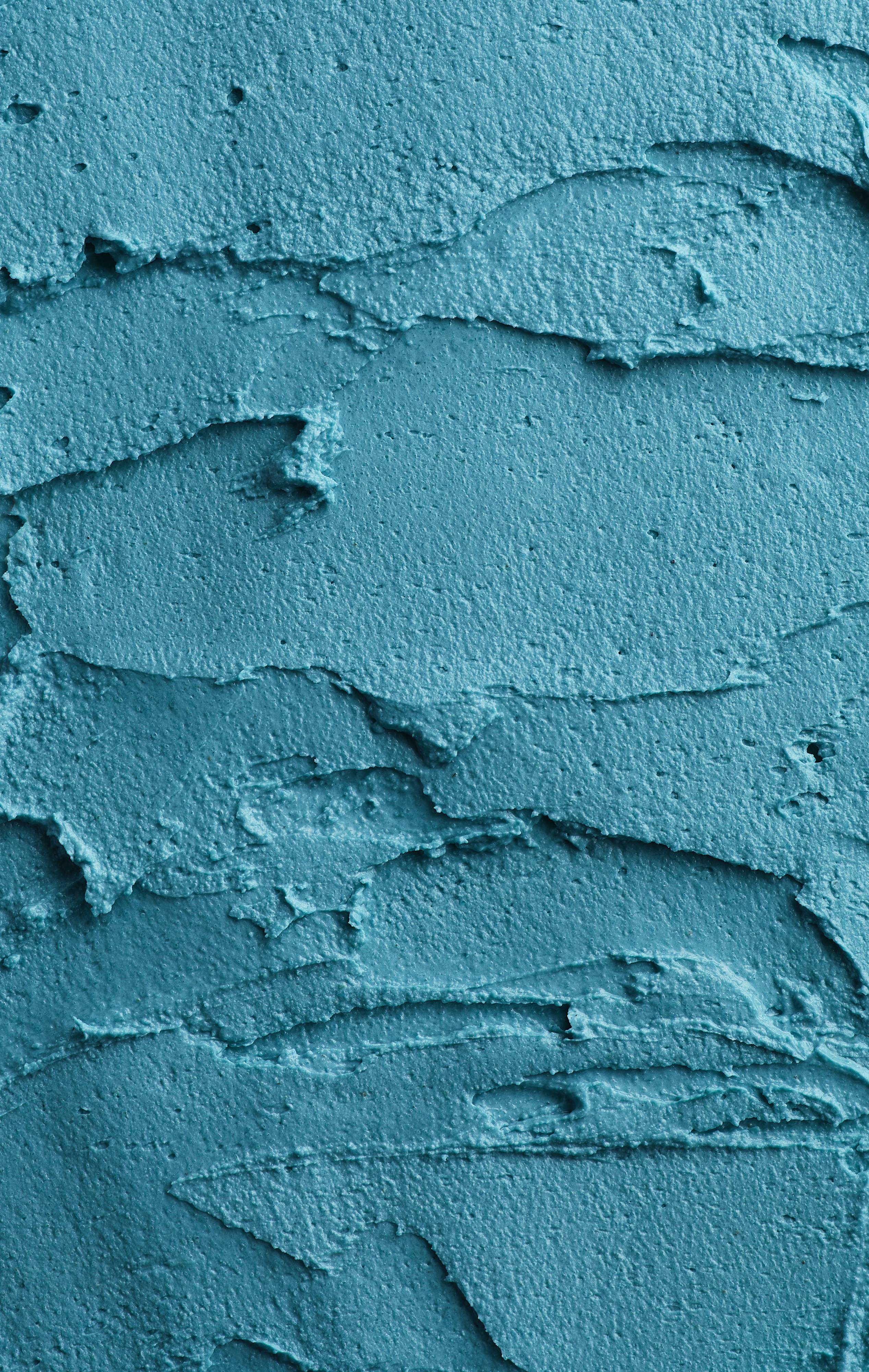 Masque frais pour le visage Don't Look at Me