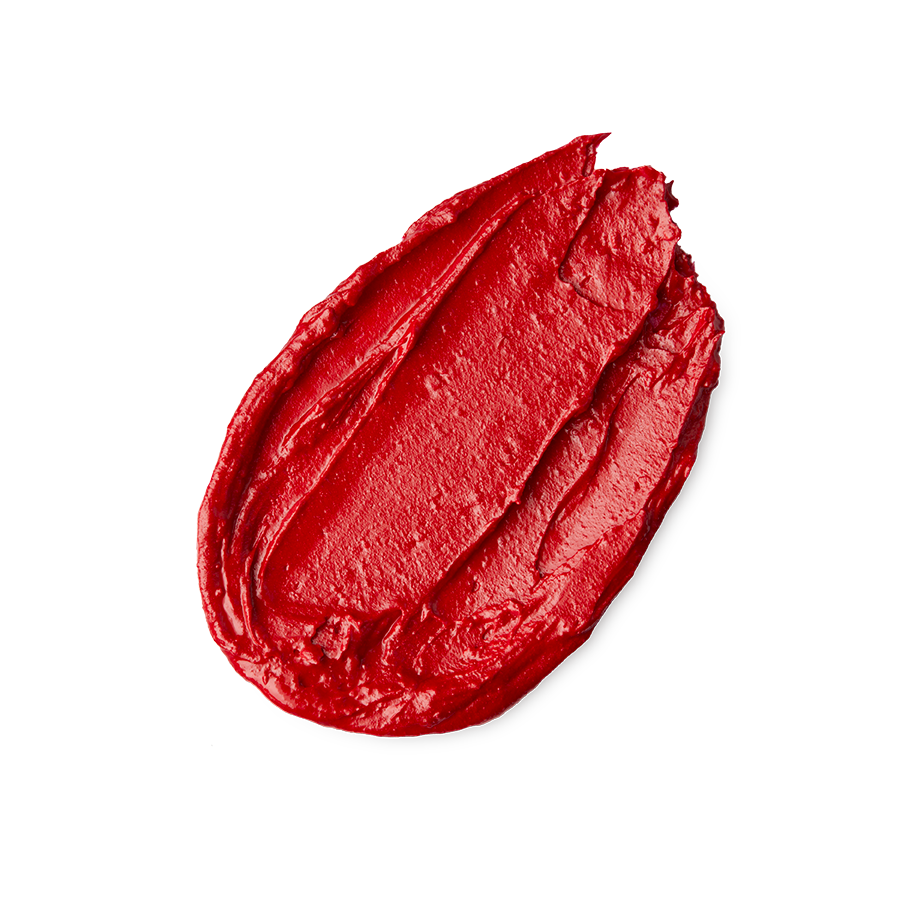 Dragon's Blood Lip Cream