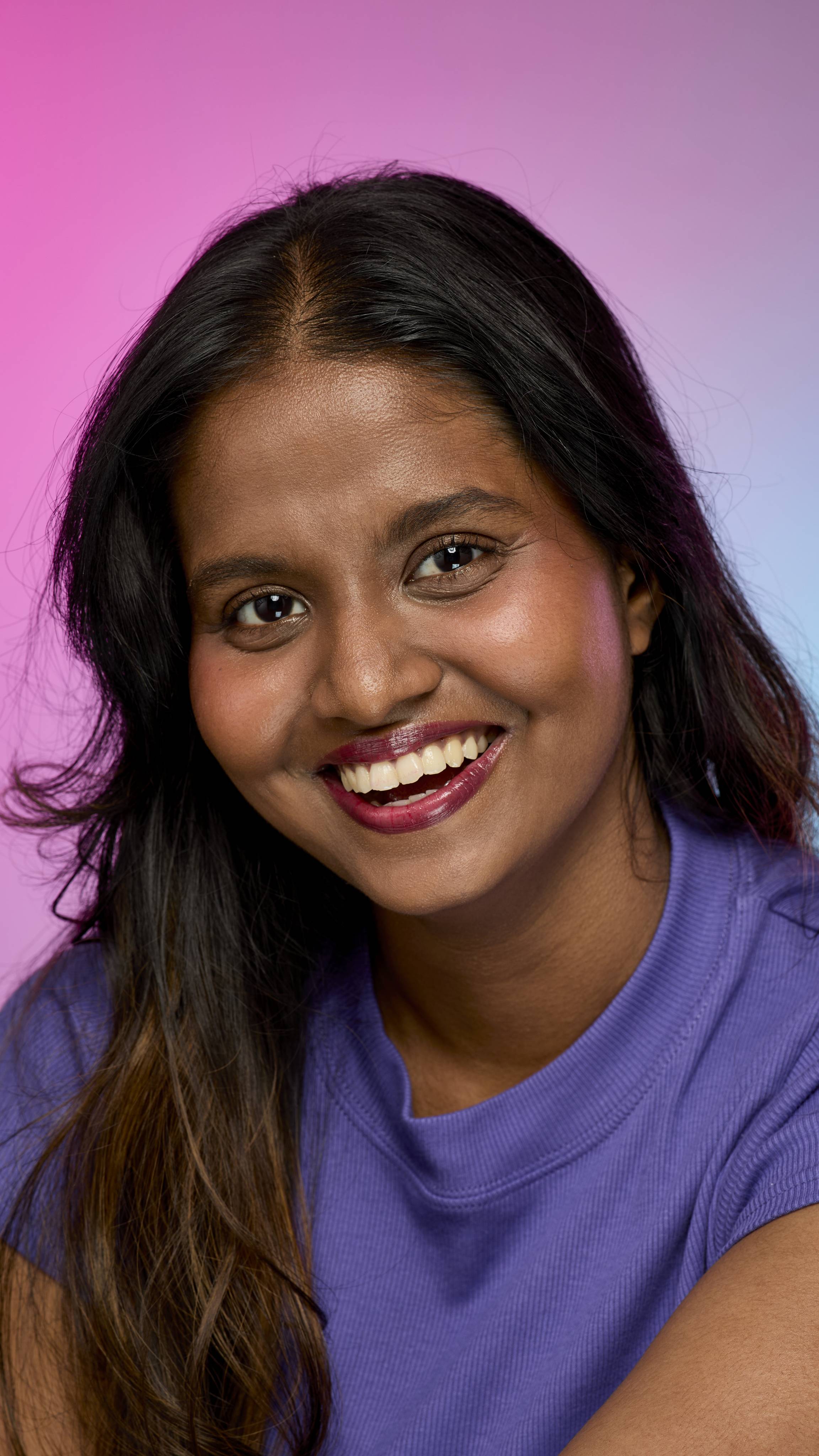 Dragon's Blood Lip Cream