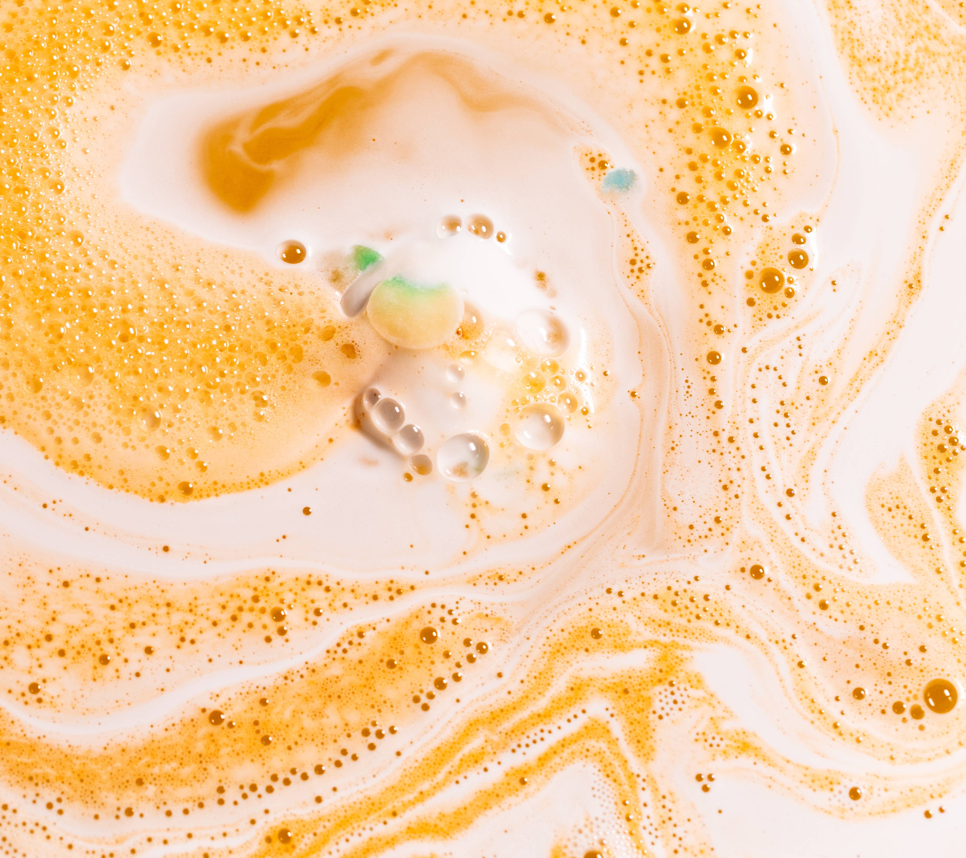 Dragon's Egg bombe pour le bain